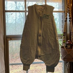 Baby Merlins Magic Dreamsack